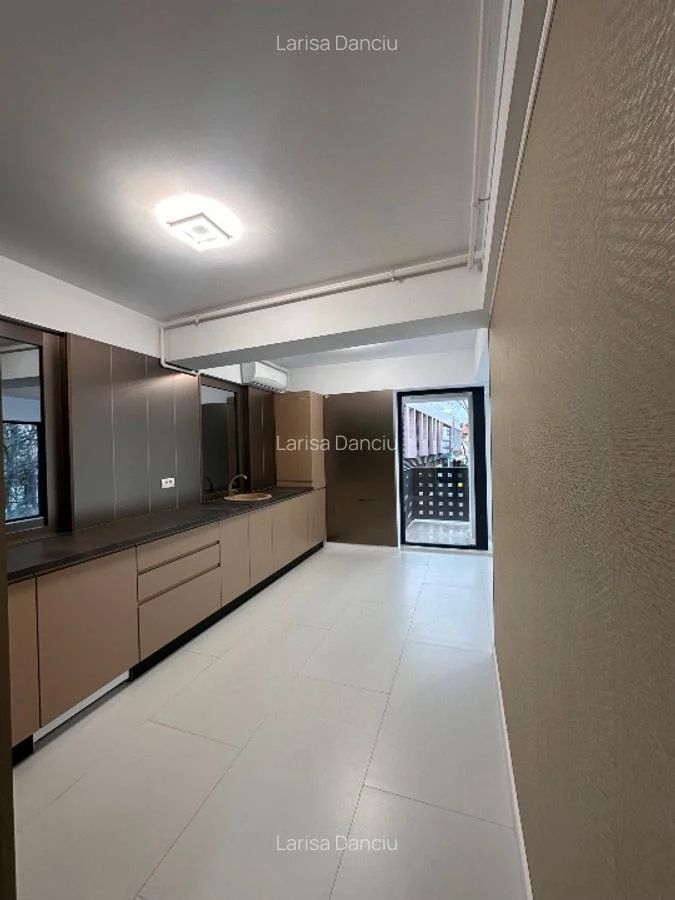 Sațiu de birouri Floreasca - Poză 4