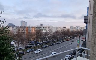 Spațiu de birouri Clasa A – 140 mp | Nicolae Caramfil, Herăstrău - Poză 5