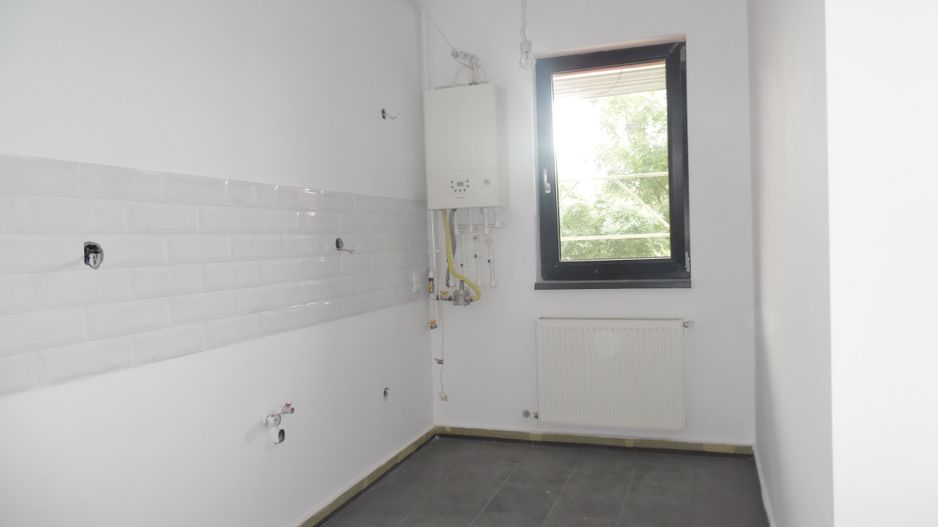 WestPoint Residence - Plaza - Poză 75