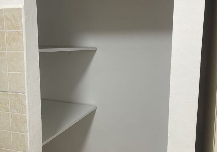 Vand aprtament eroii revolutiei - Poză 6