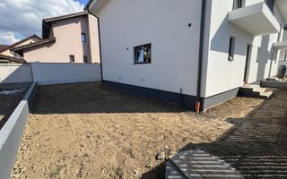 Casa noua tip duplex in Selimbar, Sibiu - Poză 4