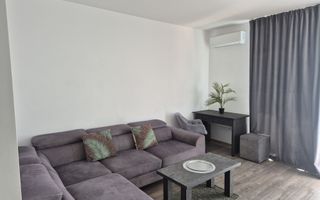 Vivalia - Apartament cu 2 camere - Take Ionescu - Medicina - Poză 1