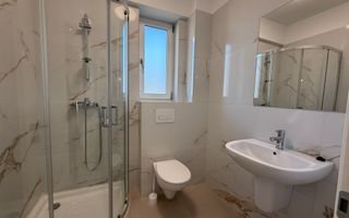 AP 2 CAM CARTIER VISOIANU OPEN SPACE PRIMA INCHIRIERE - Poză 19