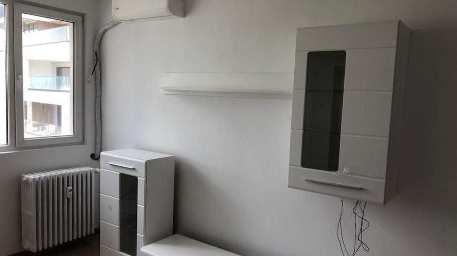 Apartament 2 camere -Ion Mihalache - Piata Chibrit - Poză 4