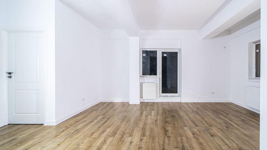 Militari - Drumul Belsugului, apartament 3 camere, 73 mp, bloc nou, comision 0%! - Poză 1