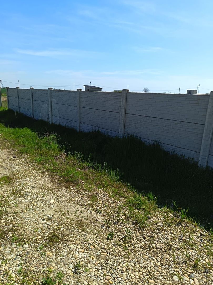 Teren de vânzare – Mihăilești | Oportunitate de investiție - Poză 3