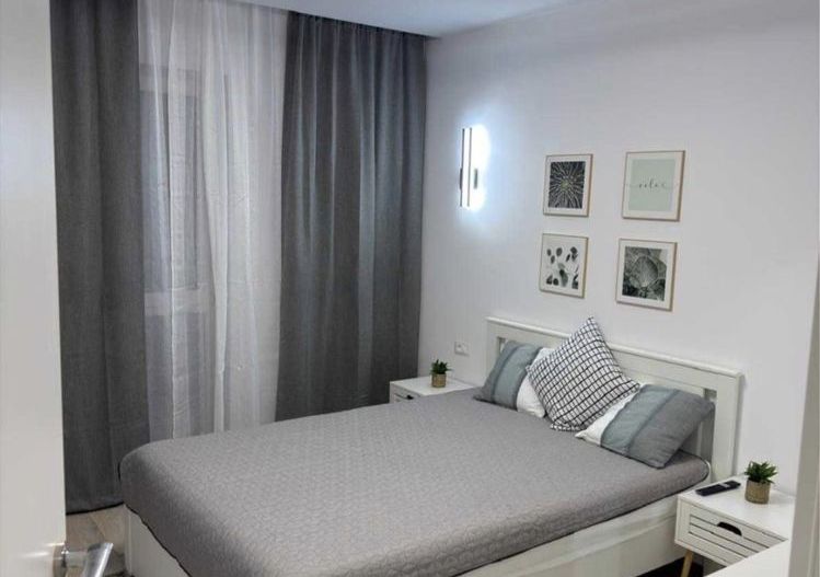 Inchiriere apartament 2 camere - Poză 4