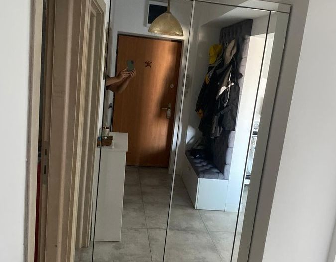 De vanzare Penthouse DUPLEX, ULTRACENTRAL, Unirii, Piata Alba Iulia - Poză 15
