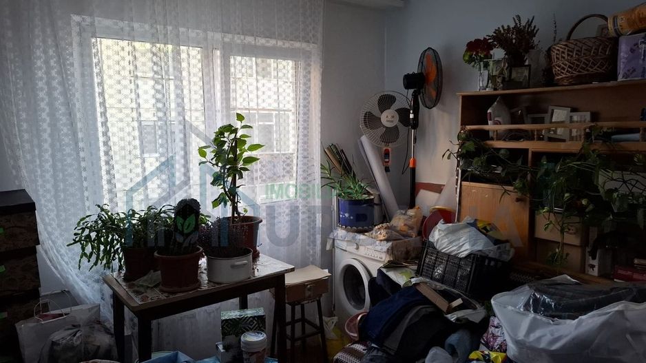 Dacia - Bicaz - Poză 7