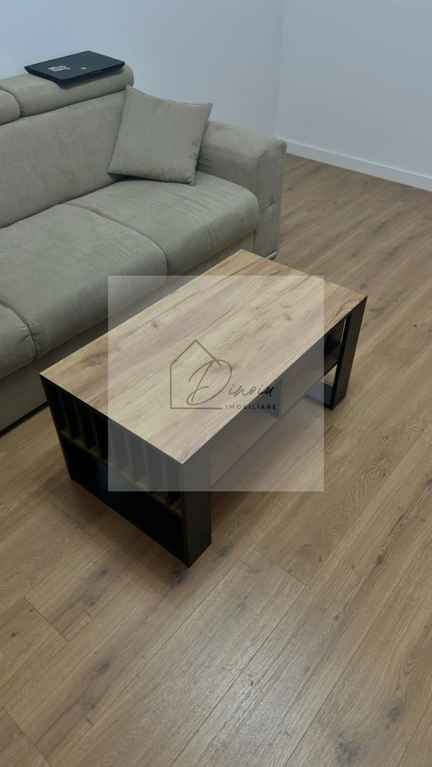 2 camere PRIMA VISTA PROMENADA - PiperaI TVA INCLUS I Premium I COM 0% - Poză 27