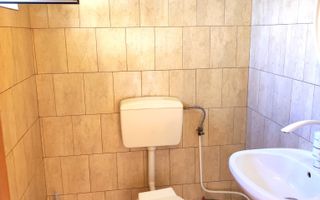 Spatiu comercial - Poză 5