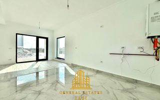 Vilă Single PREMIUM | Miroslava | Arhitectură modernă finisaje premium - Poză 11