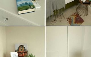 AP. 3 CAMERE P-TA PRESEI, PRIMA INCHIRIERE, PET-FRIENDLY, LOC PARCARE - Poză 4