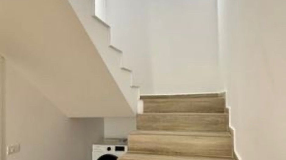 Duplex cochet în Ghiroda - Poză 9