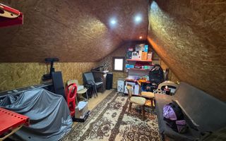 CASA 2005 | DUBLA DESCHIDERE | STRUCTURA METALICA - Poză 25