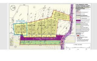 Teren intravilan de vânzare | Rasinari | 916 mp | PUZ aprobat - Poză 4