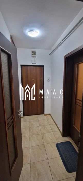 Apartament 2 Camere I Etaj 1 I Renovat I Mihai Viteazul - Poză 5