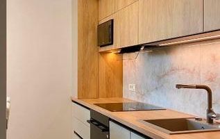 Apartament 2 camere Giroc- Calea Urseni - Poză 2