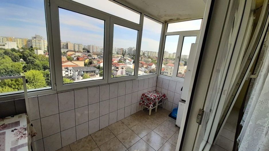 Apartament 1 camera Vatra Luminoasa | Mega Mall - Poză 3