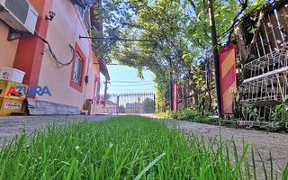 AZURA Imobiliare - Casa de Vanzare Micesti Central, Comision 0% - Poză 14