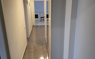 Apartament moder 3 camere +loc de parcare, zona Bragadiru - Poză 3