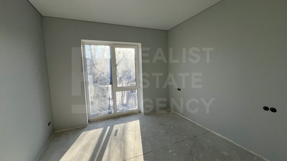 Vânzare, casă,  3 camere,  str. Gradinarilor,  sat. Bîc - Poză 10