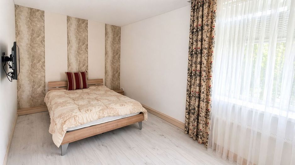 Casă de vânzare în Grătiesti, zonă nouă 🏡 - Poză 10