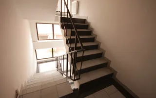 Imobil destinatie birouri + depozit - Poză 43