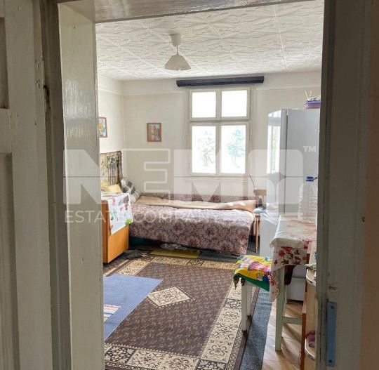 Casa Individuala | Strada principala Siret | 7 Ari - Poză 9