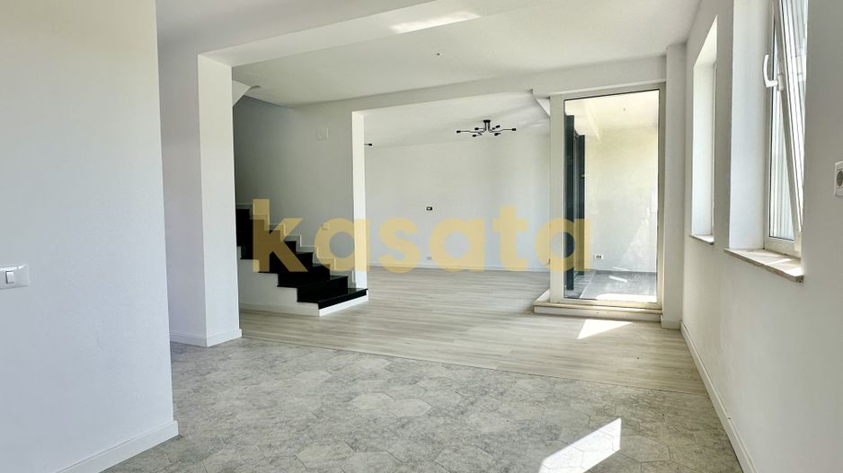 Casa 4 camere in regim duplex finalizata 2025 - Poză 11