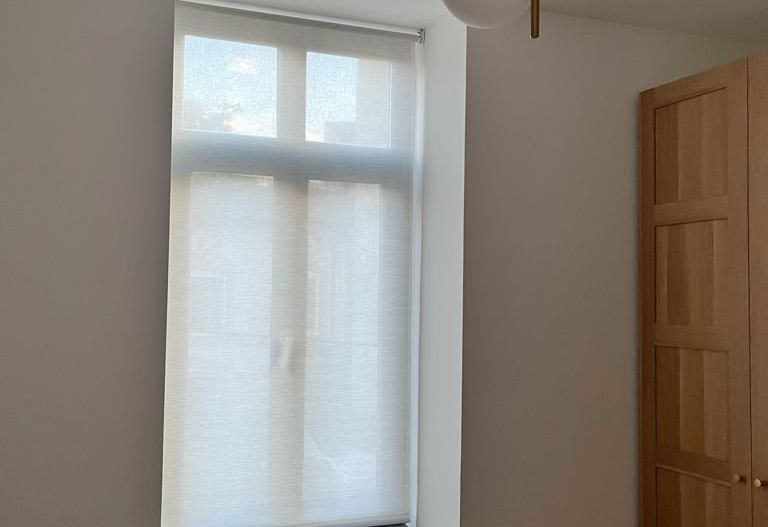 Apartament spatios 2 camere Carmen Bld Unirii Sylva Residence - Poză 17