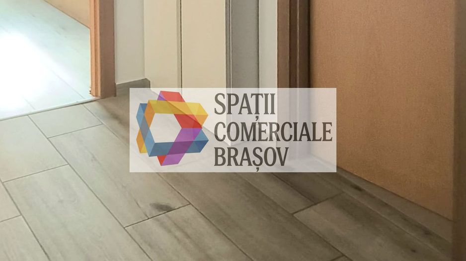 Apartament cu trei camere, zona Astra 47 mp - Poză 2