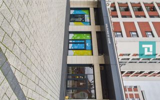 AFACERE PROFITABILĂ COFETĂRIE - FAST FOOD - Poză 32