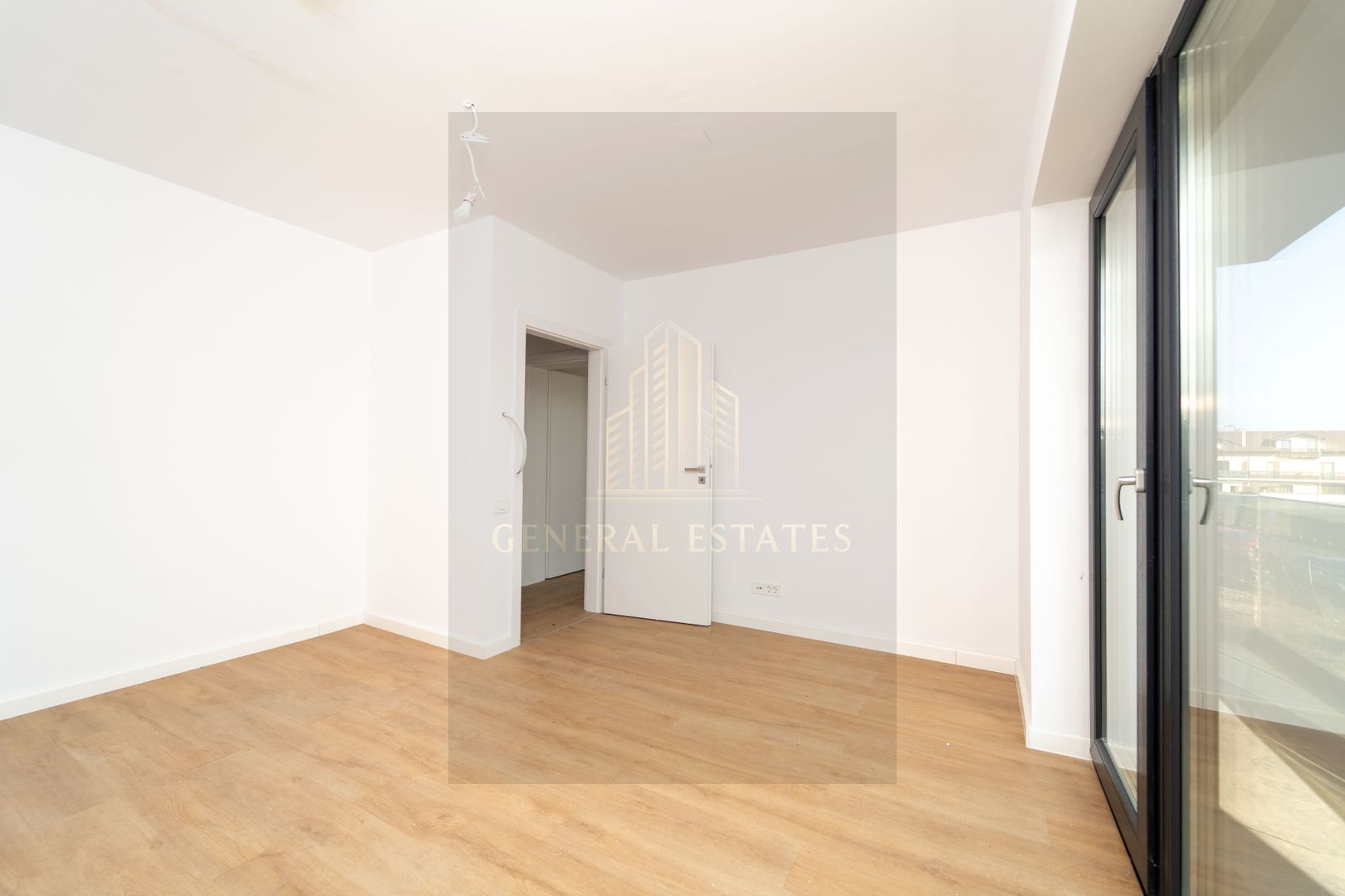 Case tip Duplex de vânzare în Ghimbav, Brașov – Cartierul Florilor - Poză 16