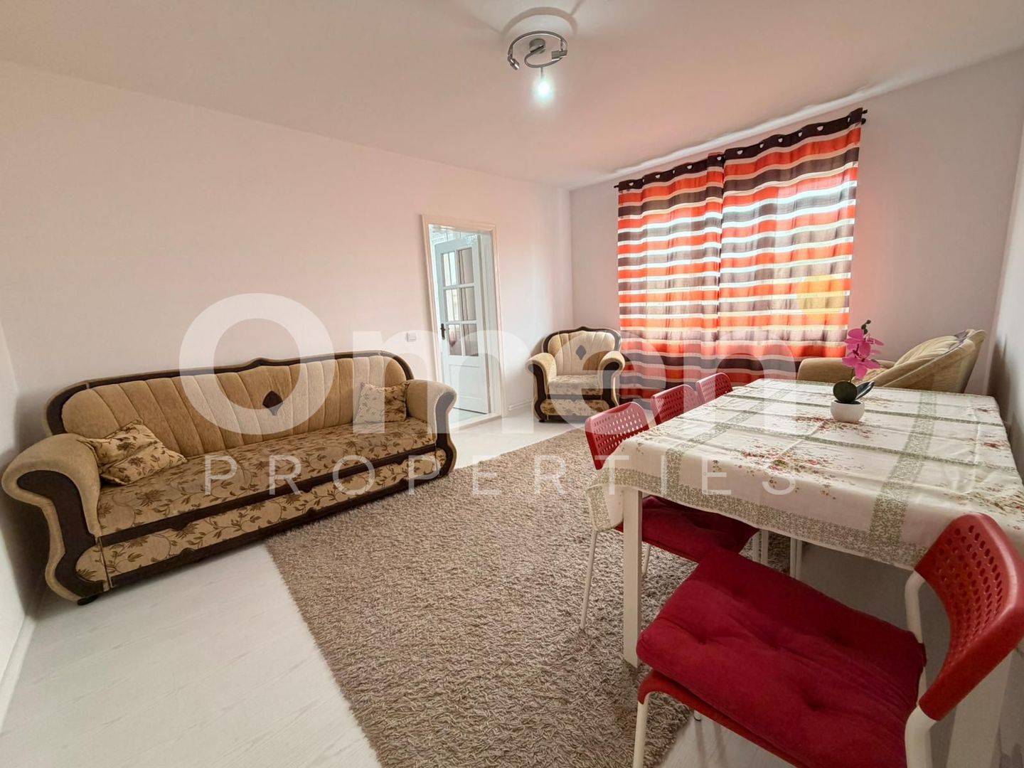 Apartament 2 camere Melodiei - Poză 1