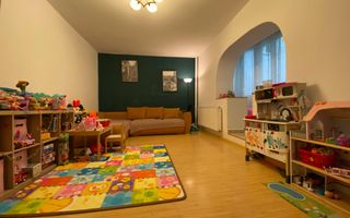 Apartament 2 camere Pantelimon - Baicului - Poză 1