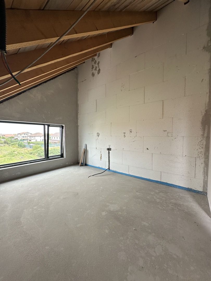 Duplex deosebit Dumbrăvița - Poză 42