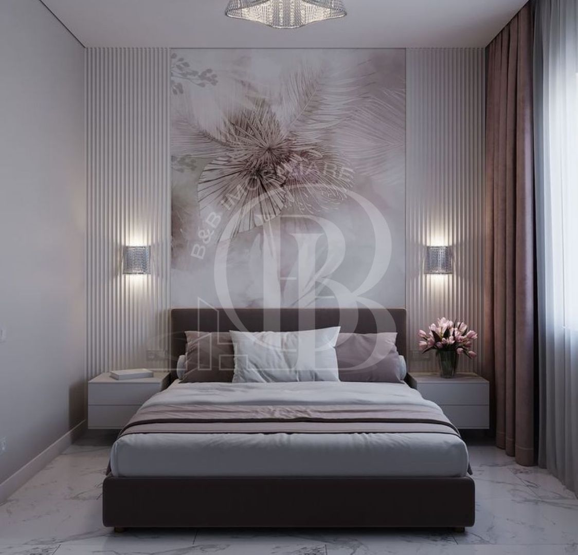 Apartament 3 camere | Rooftop Privat | Pallady Metrou Teclu - Poză 7