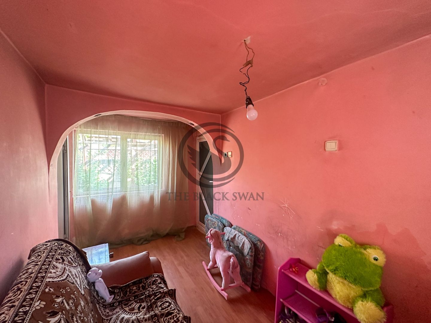 Casa cu  5 camere de vânzare I Blejoi- Prahova I Comision 0% - Poză 6