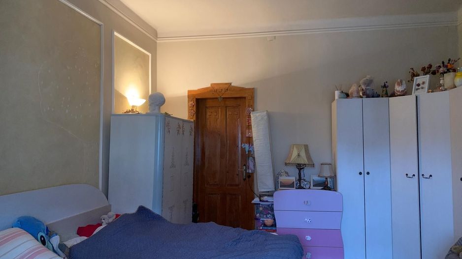 Apartament de 3 camere, 80 mp, in Piata Balcescu - Poză 7