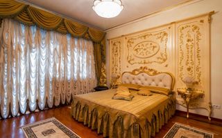 Vila unicat - vanzare - Baneasa-Liceul Francez - pret la cerere - Poză 23