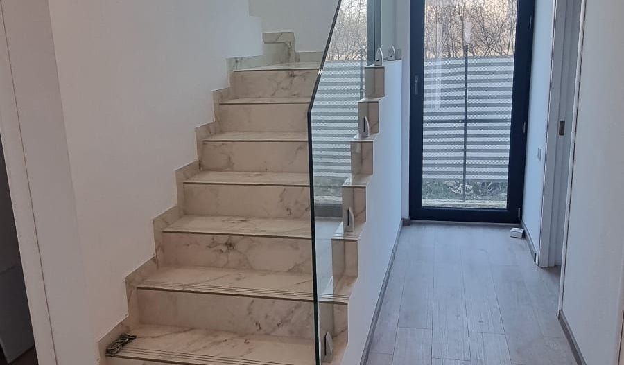 Vila 5 camere | Zona linistita | Pipera - Poză 7