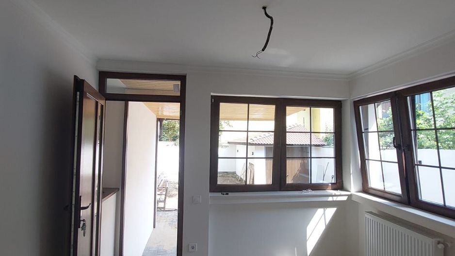 Casa de vanzare in Piata Abator - Poză 15