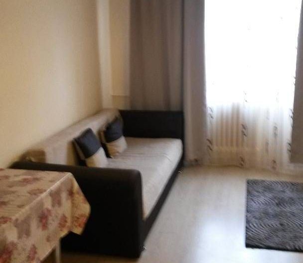 Garsoniera in Dambul Rotund , Cluj Napoca - Poză 3