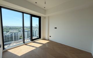 VANZARE 2 CAMERE | FACILITATI 5 STELE | VEDERE PANAROMAICA SPRE LAC - Poză 3
