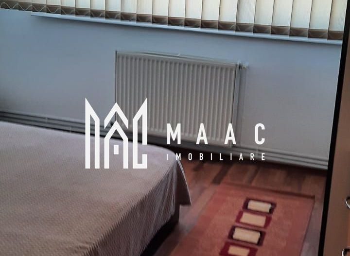 Apartament 2 camere I 50 mp I Etaj intermediar I Cedonia - Poză 3