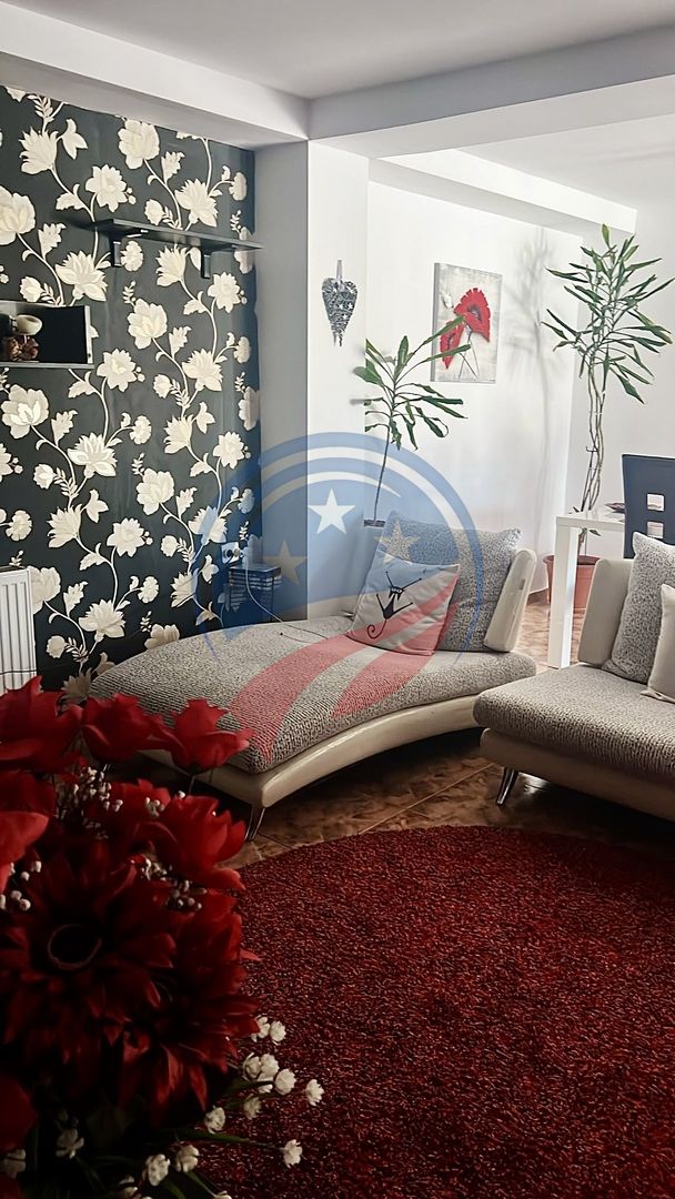Apartament de inchiriat/2 dormitoare/Craiovita Noua - Poză 7