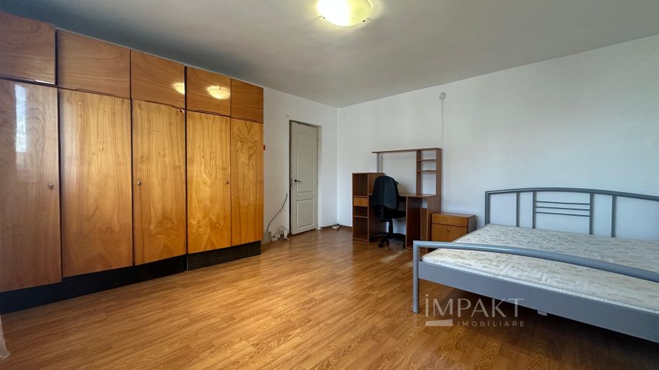 Imobil cu 5 apartamente separate, ideal pentru investitie - zona UMF! - Poză 16
