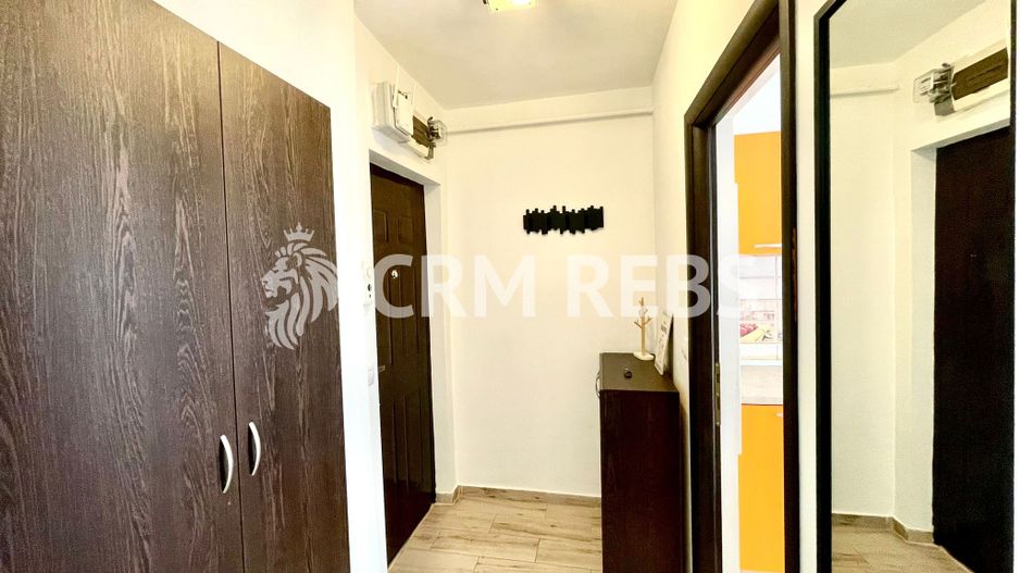 Ap 2 cam SD Tatarasi 350 Euro - Poză 7