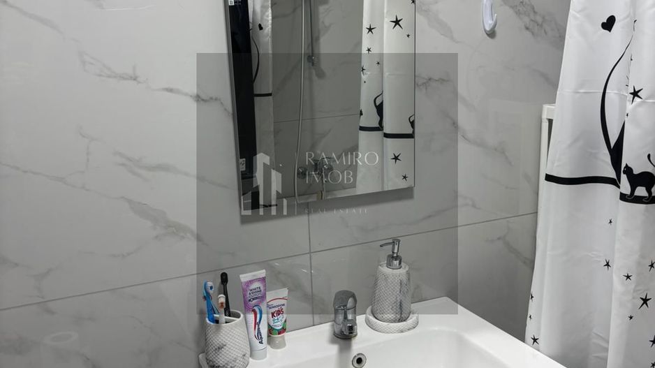 Apartament 2 camere decomandat Sector 5 - Poză 9